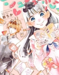 48048