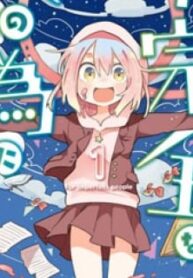 48036