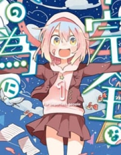 48036