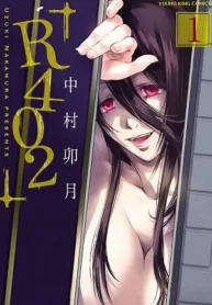 48168
