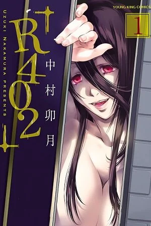 48168