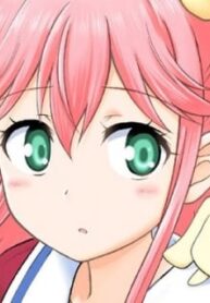 48140