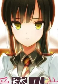 48146