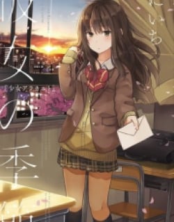 48136