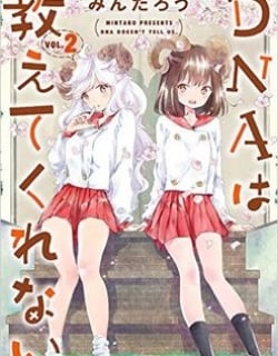 48126