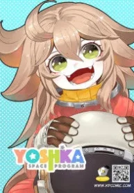 48250