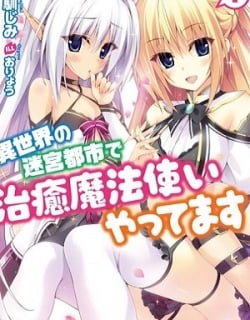 48240