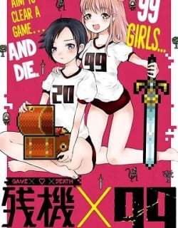 48314