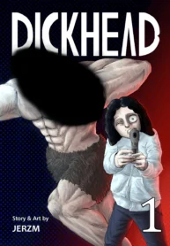 48312