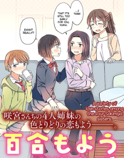 48302