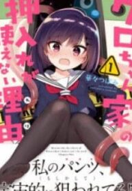 48262
