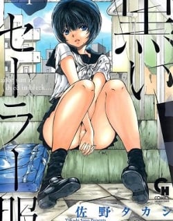48260