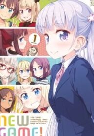 48392