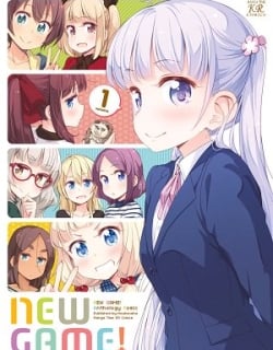 48392