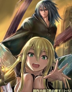48374