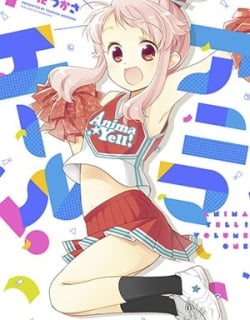 48362