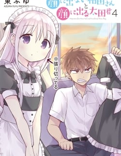48466