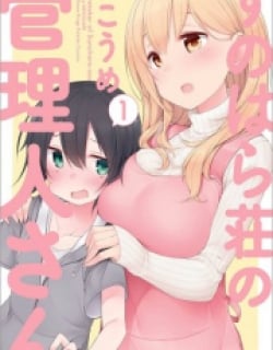 48430