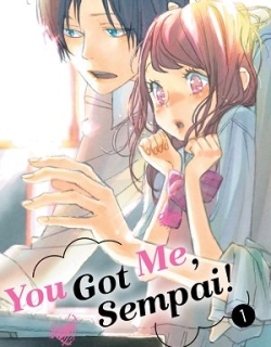 48420