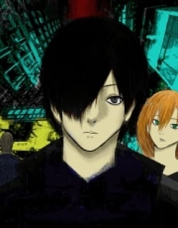 48406