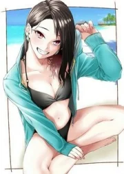 48404