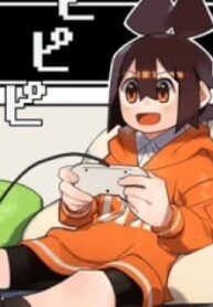 48512