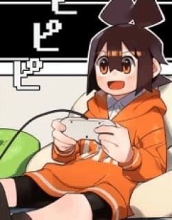 48512