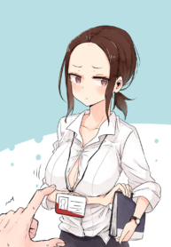 48506