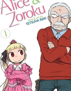 48488