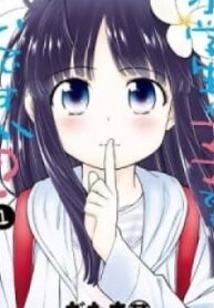48596