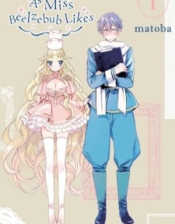 48580