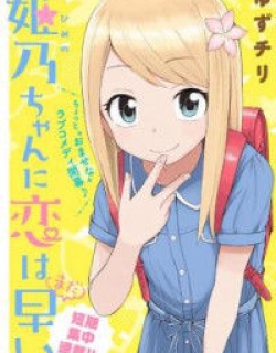 48568