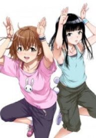 48556