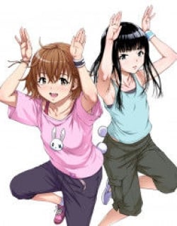 48556