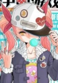 48560