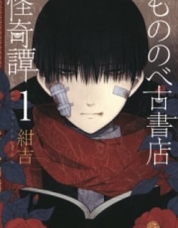 48540
