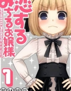 48662