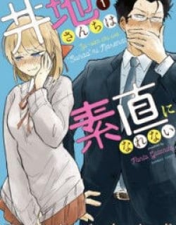48656