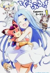 48630