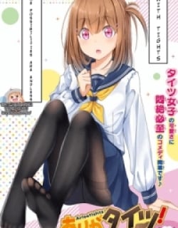 48626