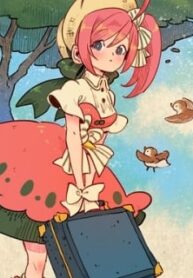 48704