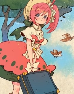 48704