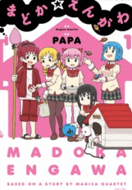 48820