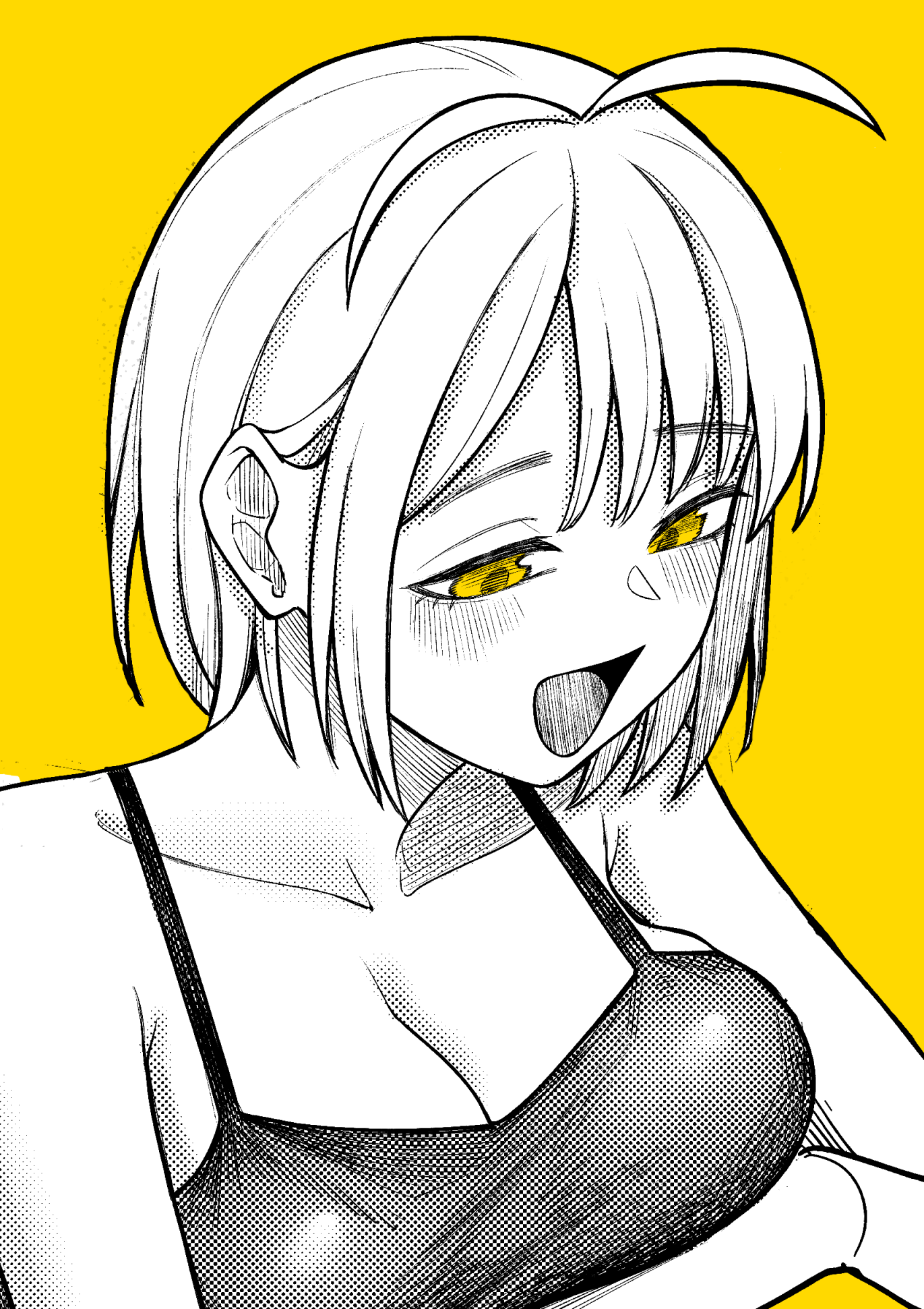 48794