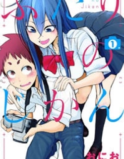 48960