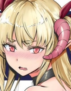 48950