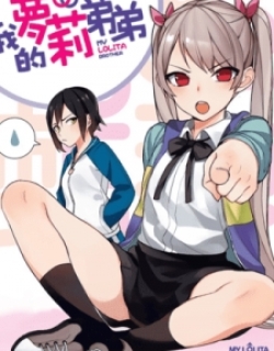 48930