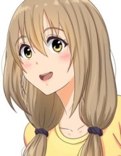 48916