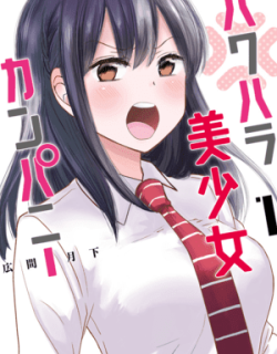 48912