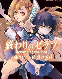 49040